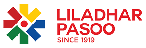 lp Logistics